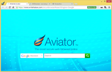 Скачать браузер Aviator 2.6.0.0 бесплатно